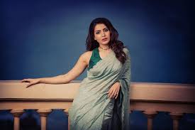 Get all samantha akkineni news and movie updates on pinkvilla. Samantha Akkineni Sari Looks Are An Inspiration For Handloom Lovers