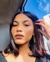 Dayna Caitlin Small (@daynacaitlinsmall) • Instagram photos and videos