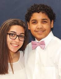 Monique Ruth's Instagram, Twitter & Facebook