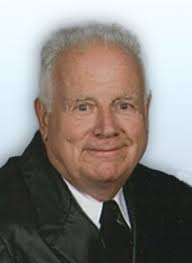 Herbert Aldrich Obituary (1929