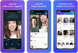 For starters, istar can easily convert and play out almost all types of file formats instantly. 8 Best Free Karaoke Apps For Android