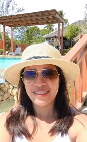 Beach #highlightseveryone #everyoneシ゚ #meta #2025