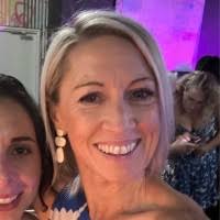 100+ "Pobar" profiles