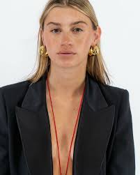 Alysha Dawn ➖Photographer ➖Alysha Dawn Creative Co  (@alyshadawn_creative_co) · Instagram 照片和视频