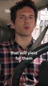 Dennis Always Sunny Tools Outtake