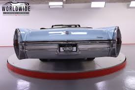 Image result for Caribe Aqua 1968 Cadillac