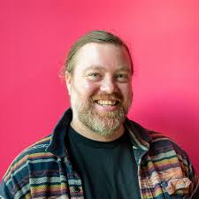 Our Team — Seattle Farm to Preschool Program