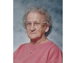 Helen I. Wildasin Obituary (2023)