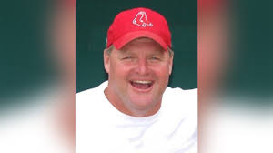 VFW Post 2005 honors Todd Norman with benefit event