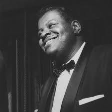 On November 12, 2001, Paul McCartney, Ringo Starr and George Harrison met  for the last time. The meeting took place due to the few days of life left  to George.