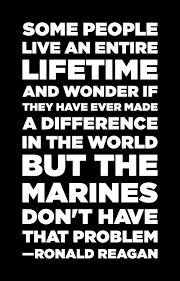 Motivational bodybuilding quotes, motivational workout quotes. Happy Birthday United States Marine Corps Marine Quotes Quotes Marine Mom