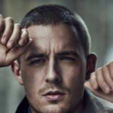 Listen to Lewis Capaldi