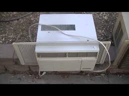 Contact us with any questions you may have about setting up a marine a/c system on your boat or yacht. Used Windows For Sale Craigslist 08 2021