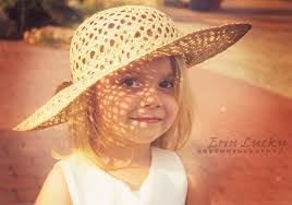 Joyce Helberg's Instagram, Twitter & Facebook