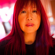 Elaine Lee Photography