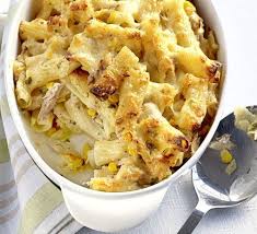 Tuna Pasta Bake Recipe Baked Pasta Recipes Bbc Good Food Recipes Tuna Pasta Bake Recipe