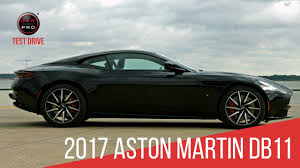 Image result for Marron Black 2017 Aston Martin