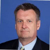 Clarissa Wiley's Instagram, Twitter & Facebook