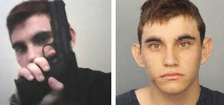 Résultat de recherche d'images pour "peter rodger"