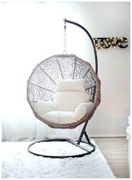 Bedroom Chairs For Sale Pin On Decore In 2020 Hanging Chair Indoor Swinging Chair Hanging Furniture