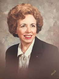 Obituary information for Rosemary L. Cahill