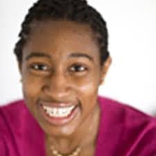 Rohini Sheth's Instagram, Twitter & Facebook