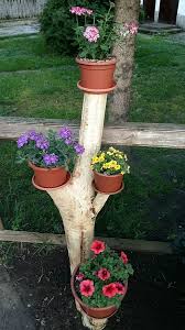 Pin De Jurgen Grimmler Em Creatief Jardins Pequenos Jardins Rusticos Ideias De Jardinagem