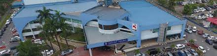 The company also collects and retain charges and fees from the customers relating to the supply of treated water. Ranhill Saj Sdn Bhd Jobs And Careers Reviews