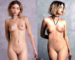 Celeb Jihad