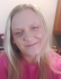 Obituary information for Crystal Dawn Hall-Dempsey