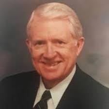 Robert (Bob) Amis Obituary February 25, 2017