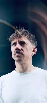 BITS Television (TV Series 2016– )