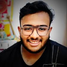 Software Development Engineer, Devices Sales & Customer Experience