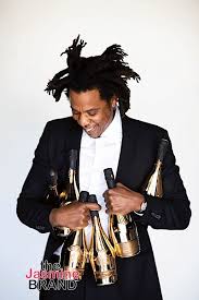 See actions taken by the people who manage and post content. Jay Z Announces Partnership With Moet Hennessy As They Acquire A 50 Stake In Ace Of Spades Thejasminebrand