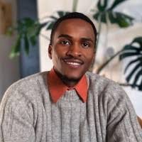 Hassan Adan