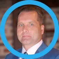 Eric Crosby Email & Phone Number