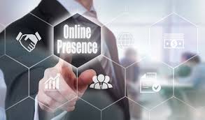 Ways to Boost Your Online Presence ...