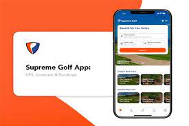 Timesheets.com time tracking service is a powerful online time, expense, and hr system for small businesses. Golf Booking Apps Golf Articles By Deemples Golf App