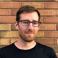 David Butterwick's Instagram, Twitter & Facebook