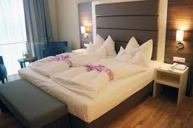 Hotel haus delecke hat eine rund um die uhr geöffnete. Hotel Haus Delecke Mohnesee Updated 2021 Prices