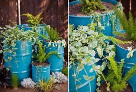 43 Kreative Gartenideen Gebrauchte Mobel Als Gartendeko Benutzen Garten Ideen Garten Deko Und Garten