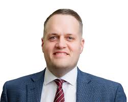 Adam J. Schell, M.D.