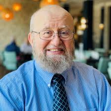 Obituary information for Richard E. Walz