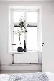 Sunday Sanctuary Bright Side Oracle Fox Arredamento D Interni Arredamento Interni