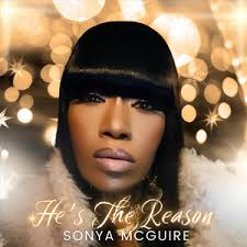 No Christmas Without You (feat. Chaz Shepherd and Sonya McGuire)