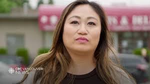 'Not always overt': Unmasking COVID racism