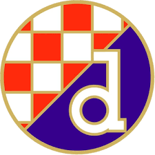 Kits/uniformes de diferentes equipos del mundo para fts 15 y dream league soccer. Gnk Dinamo Zagreb Logo 512x512 Url Dream League Soccer Kits And Logos