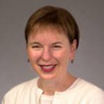 Dr. Jill A. Noble, MD