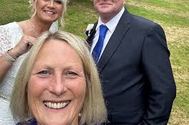 The 10 Best Wedding Celebrants in Greater Manchester