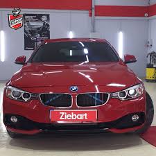 Buyuk Ziebart Indirimi Tum Koruma Sistemlerinde 25 Indirim Yeni Oto Ultra Boya Koruma 789 Tl Yerine 599 Tl Ziebart Cam Filmi 1 099 Tl Yer Bmw Korse Seramik